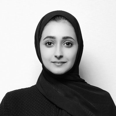 يوم خليجي لحقوق الإنسان.. تكريماً للناشطة الإماراتية "آلاء الصديق"